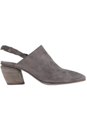 Officine creative SCHUHE - Pumps