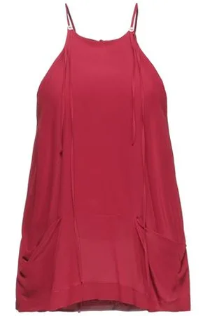 JEJIA TOPS - Tank Tops