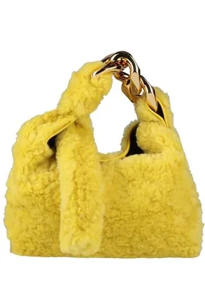 J.W.Anderson TASCHEN - Handtaschen