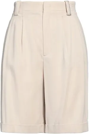 LORENA ANTONIAZZI HOSEN & RÖCKE - Shorts & Bermudashorts