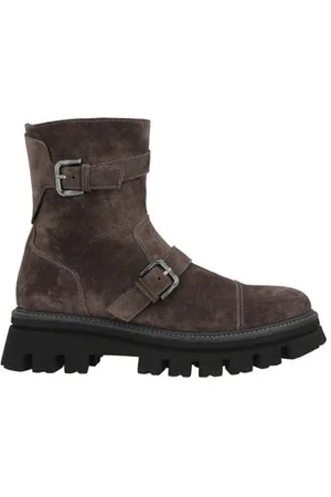 Calce SCHUHE - Stiefeletten