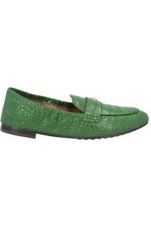 Tory Burch SCHUHE - Mokassins