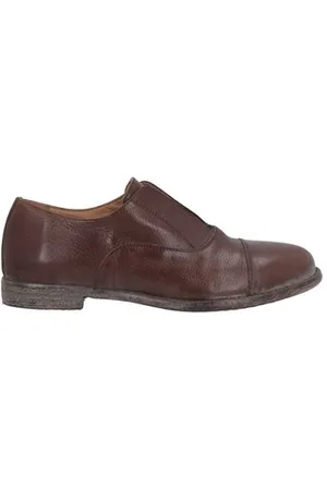 Moma SCHUHE - Mokassins