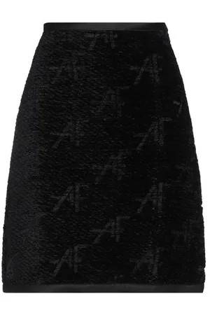 Alberta Ferretti HOSEN & RÖCKE - Miniröcke