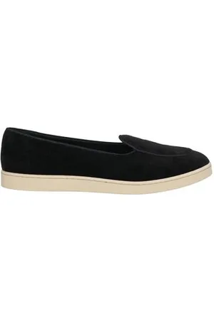 Charles philip SCHUHE - Mokassins