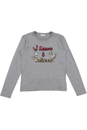 Dolce & Gabbana TOPS - T-shirts