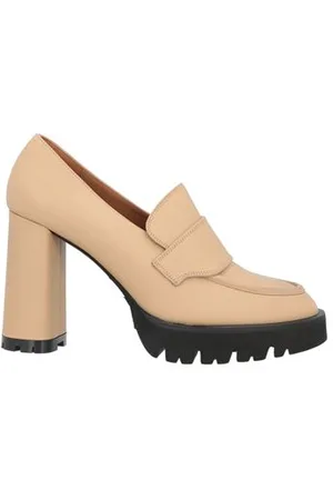 ATP Atelier SCHUHE - Mokassins