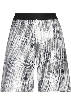 Kenzo HOSEN & RÖCKE - Shorts & Bermudashorts