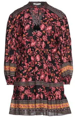 ALICE+OLIVIA KLEIDER - Mini-Kleider