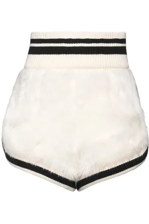 Dolce & Gabbana HOSEN & RÖCKE - Shorts & Bermudashorts