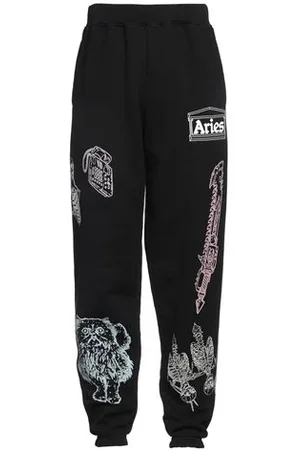 ARIES HOSEN & RÖCKE - Hosen