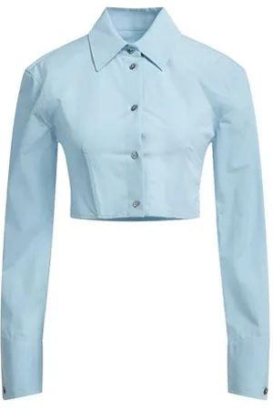 Alexander Wang TOPS - Hemden