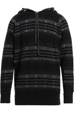 MAISON FLÂNEUR STRICKWAREN - Pullover