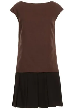 ERMANNO SCERVINO KLEIDER - Mini-Kleider