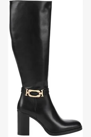 BALDININI SCHUHE - Stiefel