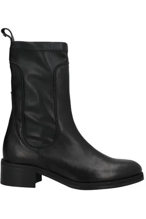 BALDININI SCHUHE - Stiefeletten