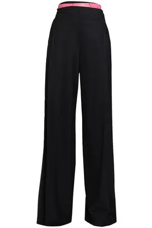 OFF-WHITE HOSEN & RÖCKE - Hosen