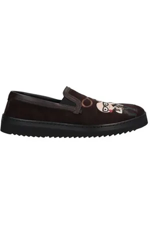 Dolce & Gabbana SCHUHE - Sneakers