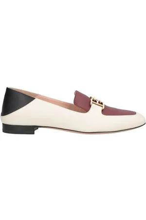 Bally SCHUHE - Mokassins