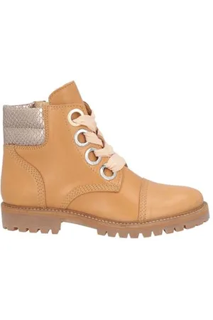 Zadig & Voltaire SCHUHE - Stiefeletten