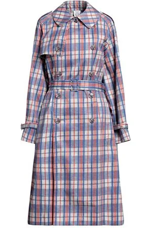 Vetements JACKEN & MÄNTEL - Jacken, Mäntel & Trenchcoats