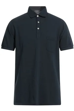 ROSSOPURO TOPS - Poloshirts