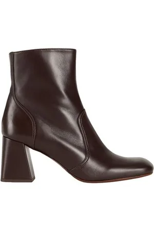 Chie Mihara SCHUHE - Stiefeletten