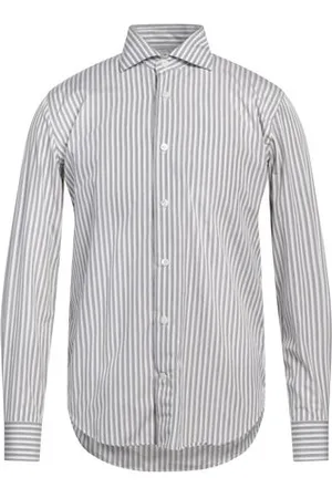 ELEVENTY TOPS - Hemden