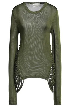 Atomofactory STRICKWAREN - Pullover