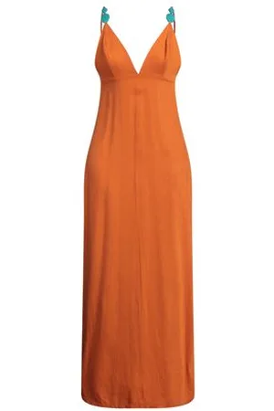 LANCA PERFUME KLEIDER - Maxi-Kleider