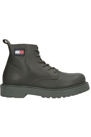 Tommy Hilfiger SCHUHE - Stiefeletten