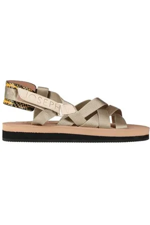 Joseph SCHUHE - Sandalen