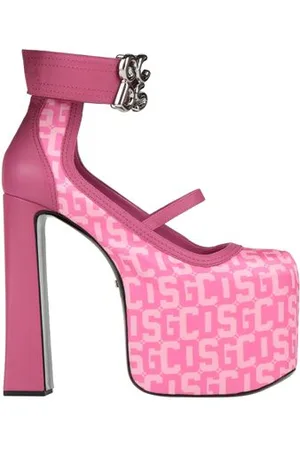 GCDS SCHUHE - Pumps
