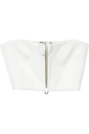 DION LEE TOPS - Tops