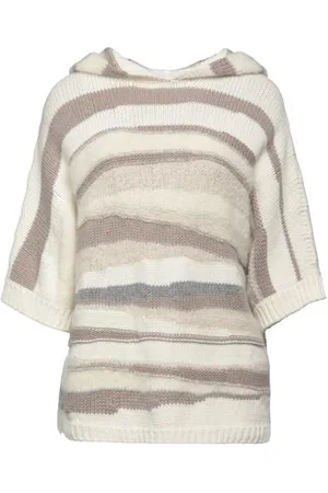 Fabiana Filippi STRICKWAREN - Pullover
