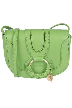 See by Chloé TASCHEN - Umhängetasche