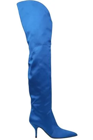 MAGDA BUTRYM SCHUHE - Stiefel