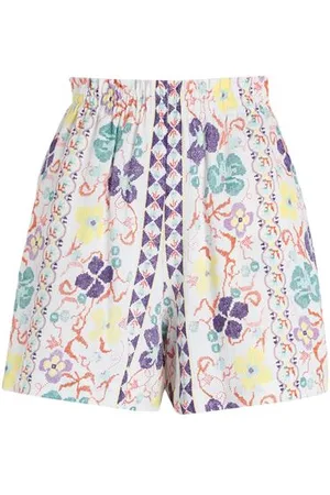 See by Chloé HOSEN & RÖCKE - Shorts & Bermudashorts