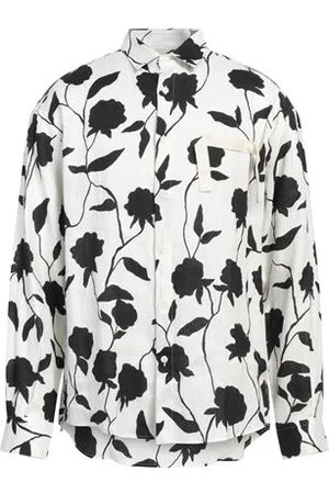 Jacquemus TOPS - Hemden