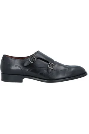 Fratelli Rossetti SCHUHE - Mokassins