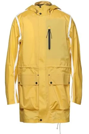 Belstaff JACKEN & MÄNTEL - Jacken, Mäntel & Trenchcoats