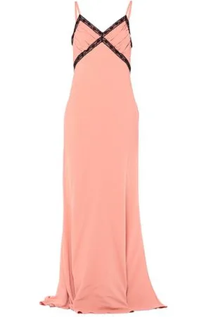 Moschino KLEIDER - Maxi-Kleider