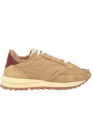 Hidnander SCHUHE - Sneakers