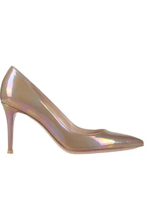 Gianvito Rossi SCHUHE - Pumps