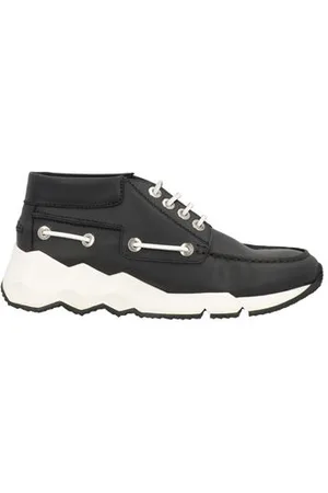 Pierre Hardy SCHUHE - Stiefeletten