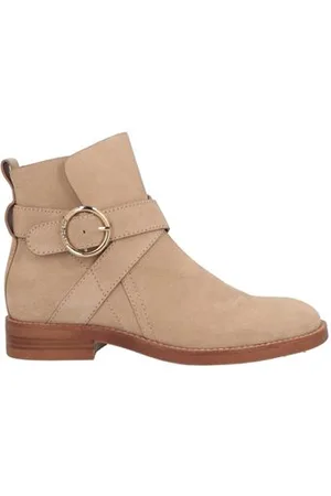 See by Chloé SCHUHE - Stiefeletten