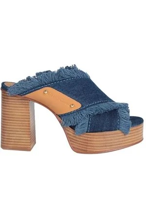 See by Chloé SCHUHE - Mules & Clogs