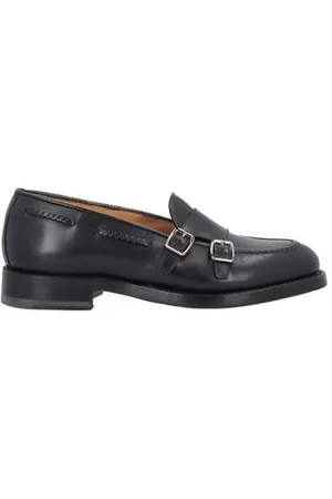 Fabi SCHUHE - Mokassins