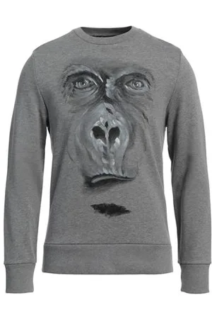 Etro TOPS - Sweatshirts