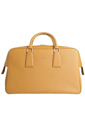 Sandro TASCHEN - Handtaschen